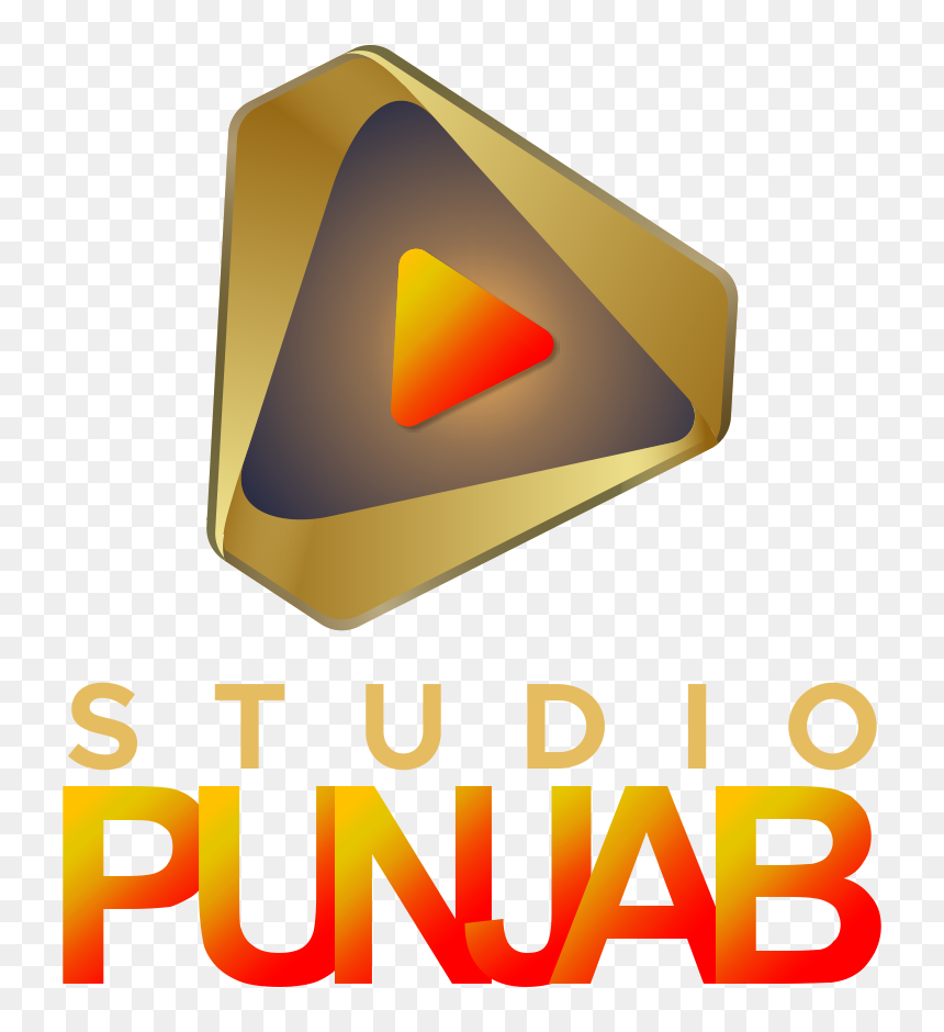 Triangle, HD Png Download - bollywood actress png