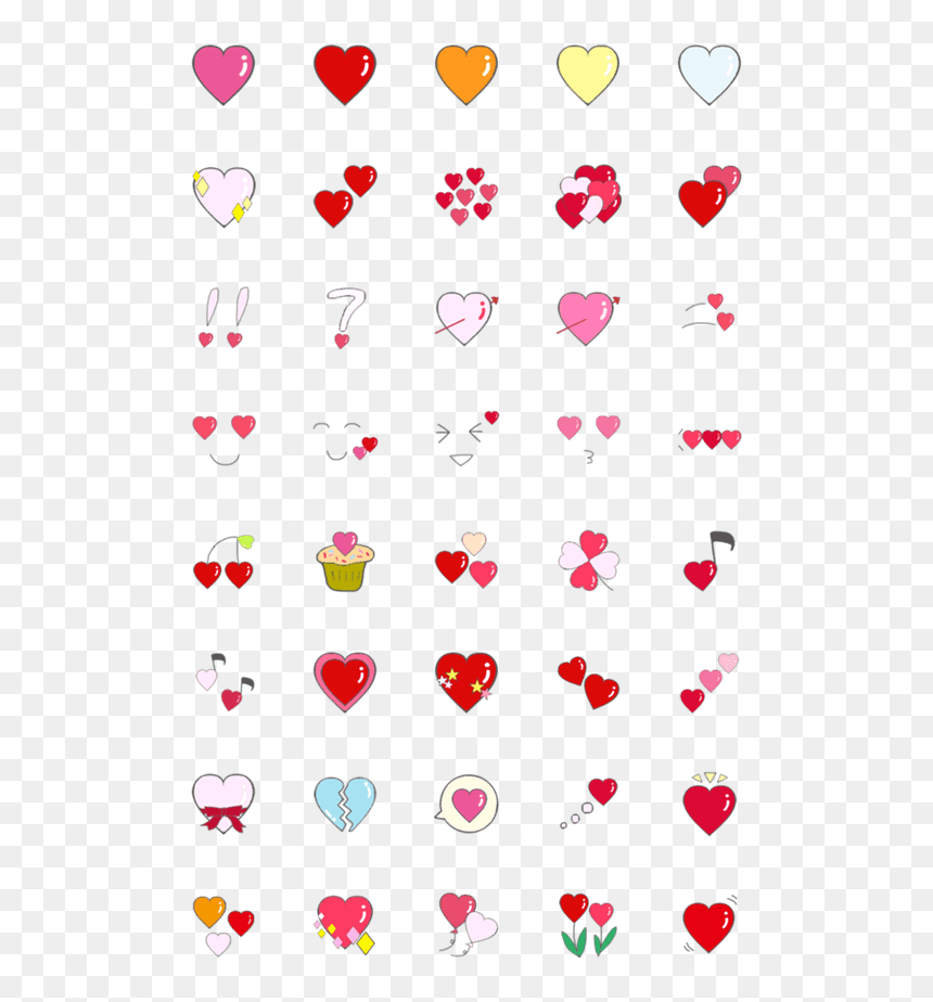 Clip Art, HD Png Download - love forever png
