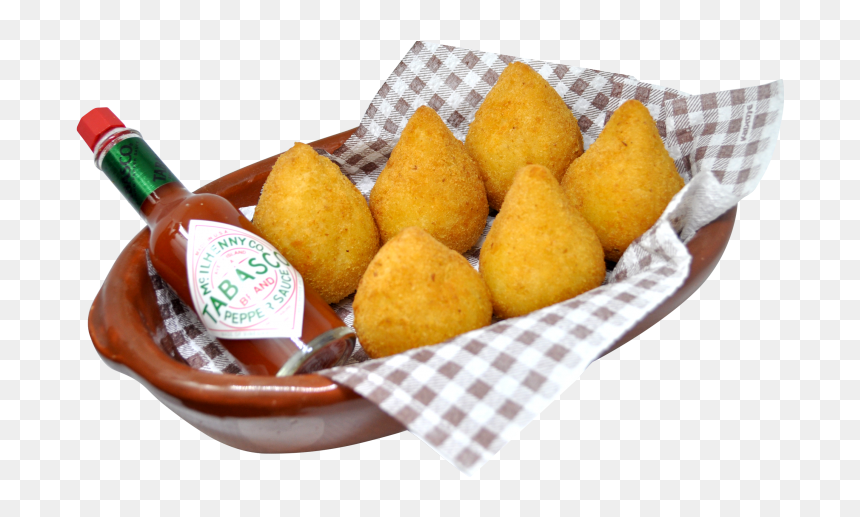Fast Food Clipart , Png Download - Fried Food, Transparent Png - fast food clipart png