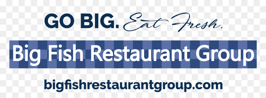 Graphics, HD Png Download - fish group png