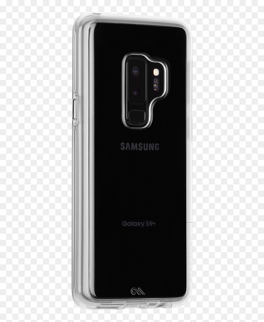 Smartphone, HD Png Download - samsung android mobile png