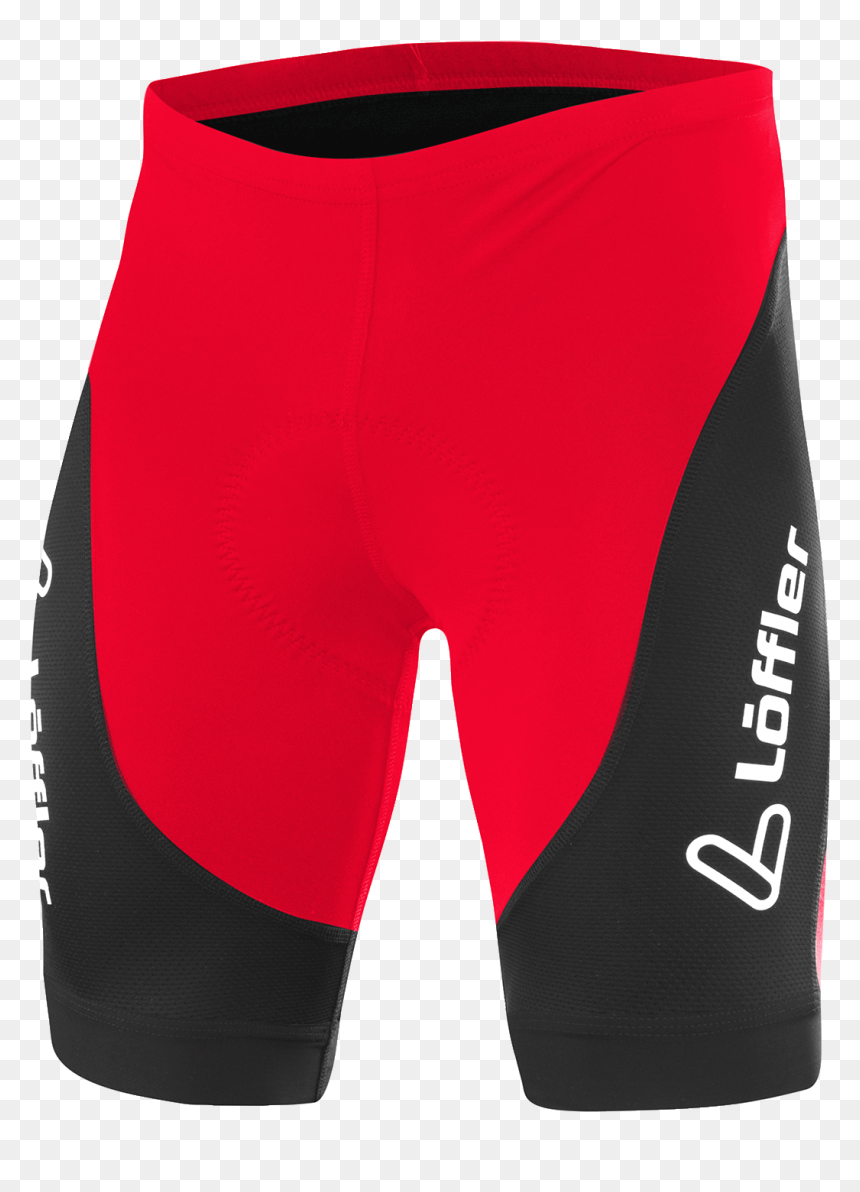Board Short, HD Png Download - bike key png