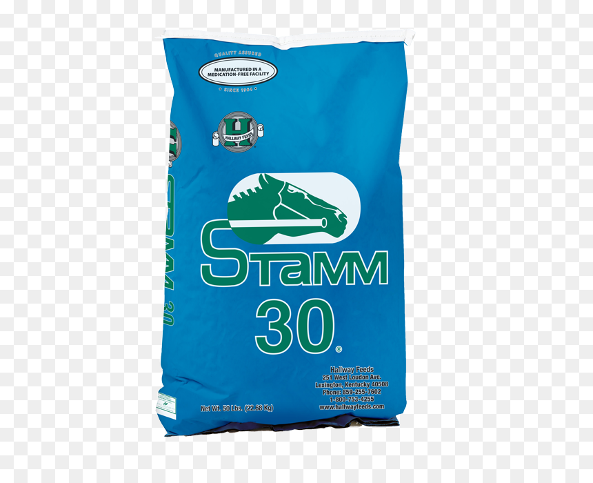 Stamm 30 Web - Household Paper Product, HD Png Download - web png images