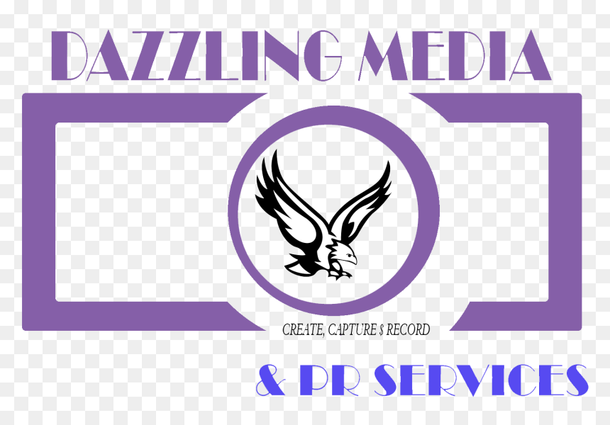 Dazzling Media - Hillview Middle School, HD Png Download - love forever png