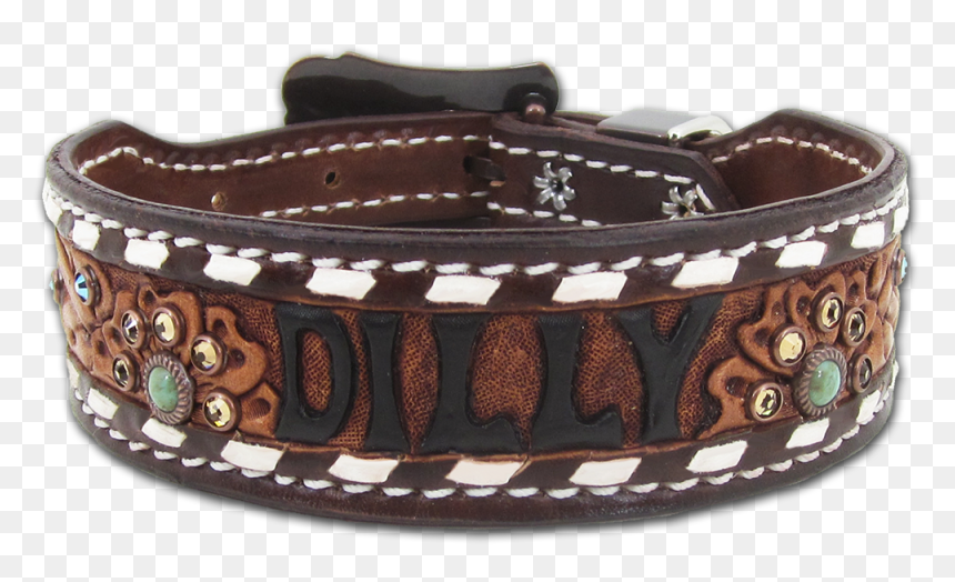Http - //www - Heritagebrand - Com/heritage Brand Website/images/dog - Belt, HD Png Download - dog belt png