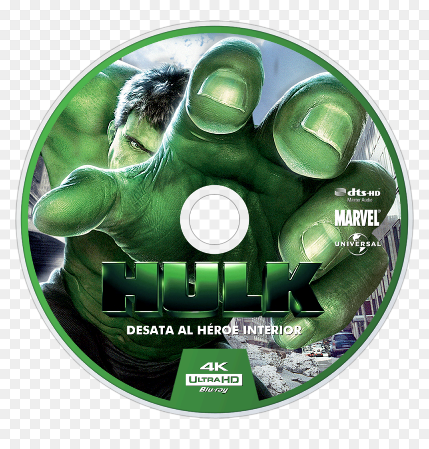 Hulk Coffee, HD Png Download - hulk png hd