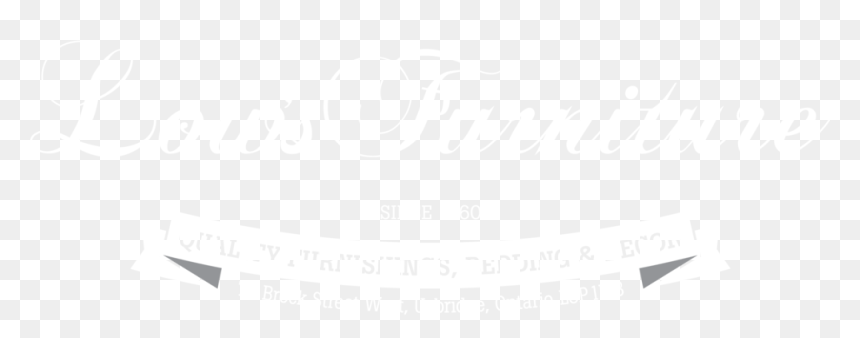 Label, HD Png Download - furniture png image