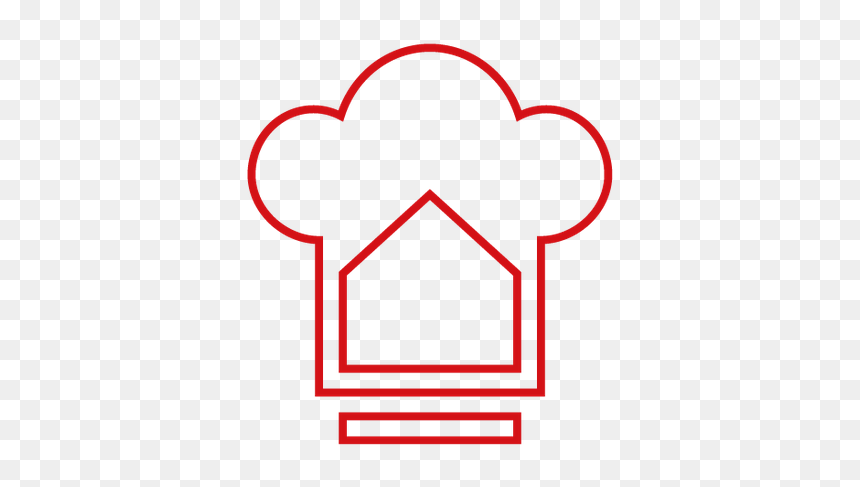Clip Art, HD Png Download - rejected png