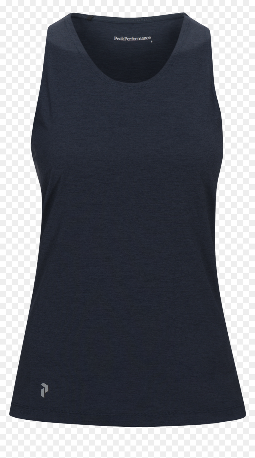 Active Tank, HD Png Download - top shadow png