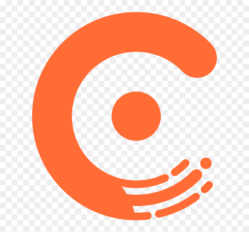 Goodge, HD Png Download - subscription icon png