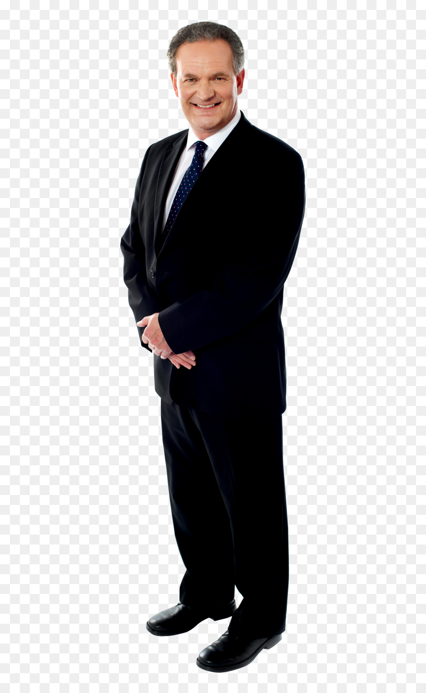 Men In Suit Png Image - Man In Suit Transparent, Png Download - suit png images