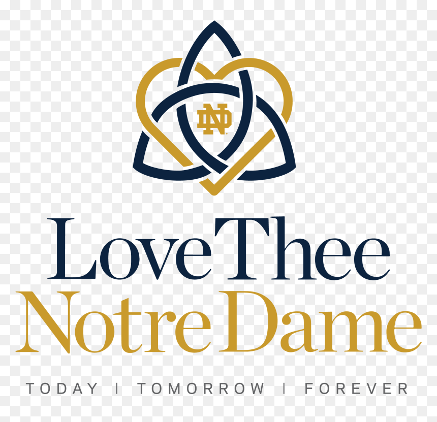 Goddard College, HD Png Download - love forever png