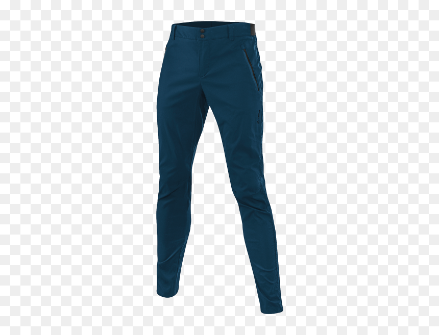 Trousers, HD Png Download - men jeans png