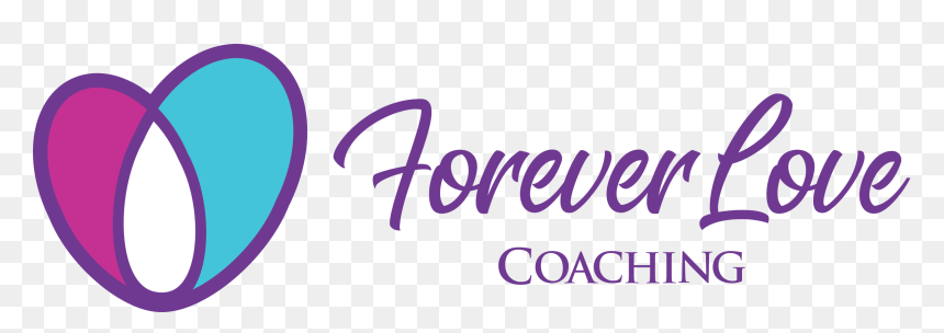 Forever Love Coaching - Calligraphy, HD Png Download - love forever png