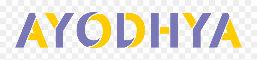 Colorfulness, HD Png Download - decorative blue line png