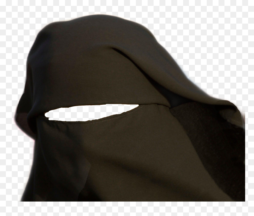 Baseball Cap, HD Png Download - muslim hat png