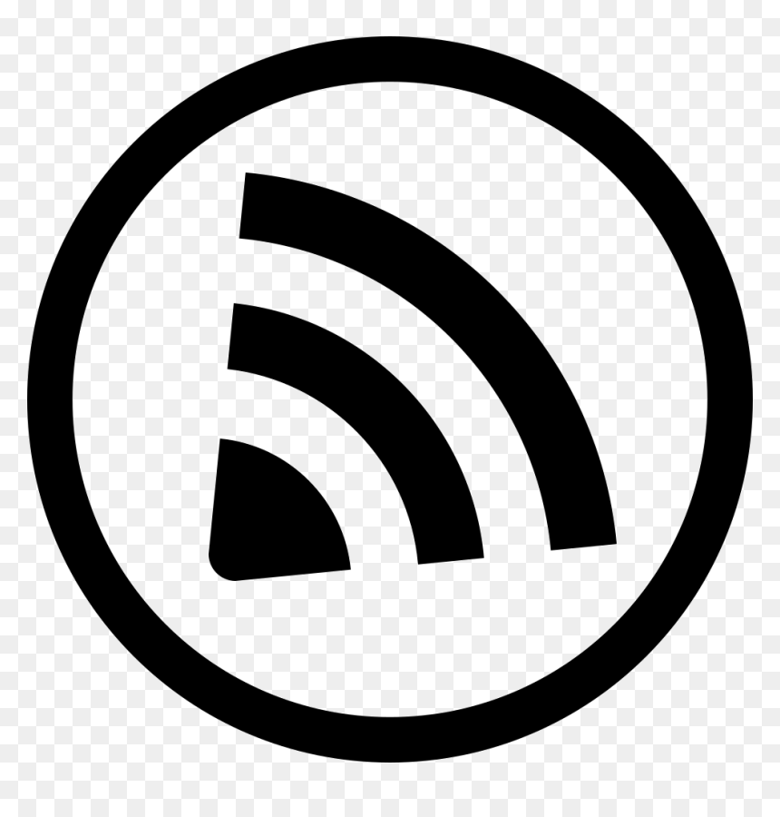 Add Subscription - Red Hills Church, HD Png Download - subscription icon png
