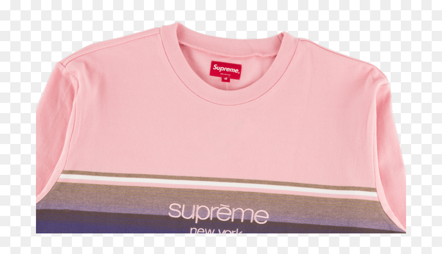 Sweater, HD Png Download - top shadow png