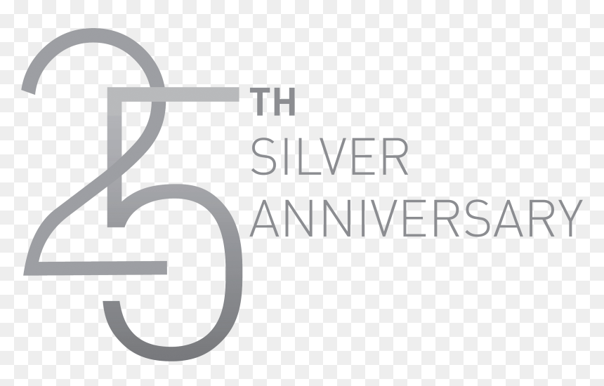 Calligraphy, HD Png Download - anniversary text png
