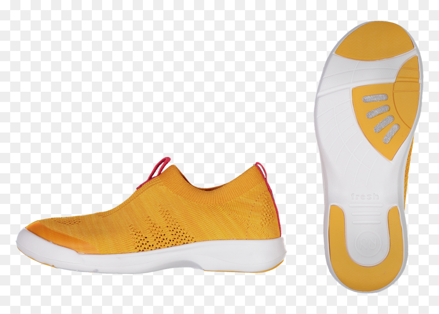 Kids - Nike Free, HD Png Download - kids shoes png
