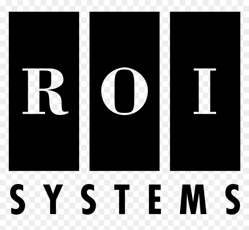 Graphic Design, HD Png Download - roi png