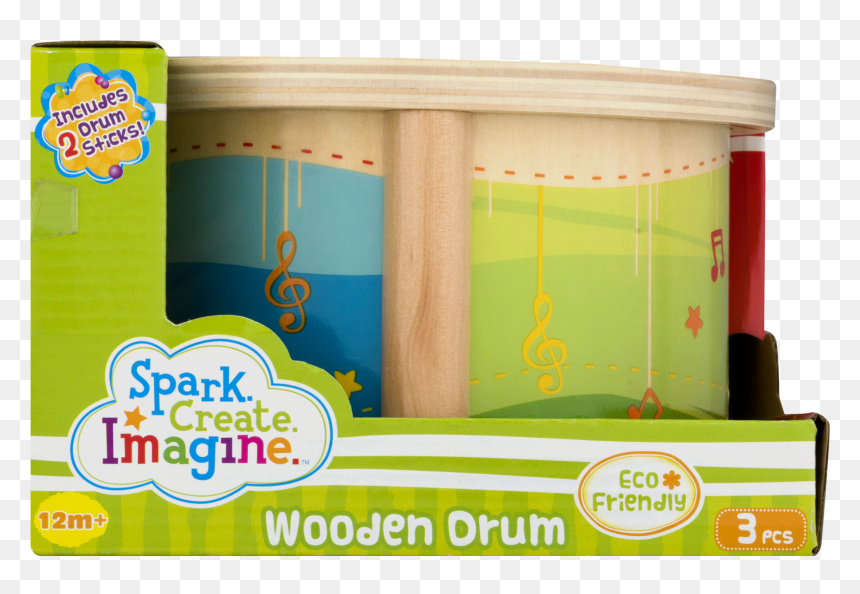 Water Drum Png , Png Download - Room, Transparent Png - water drum png