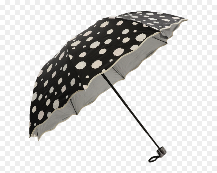 Umbrella, HD Png Download - folding umbrella png