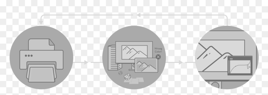 Diagram, HD Png Download - color papers png