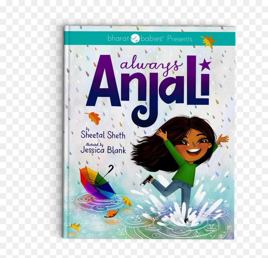Sheth Sheth2"
 Class="img Responsive Owl First Image - Always Anjali, HD Png Download - bollywood actress png
