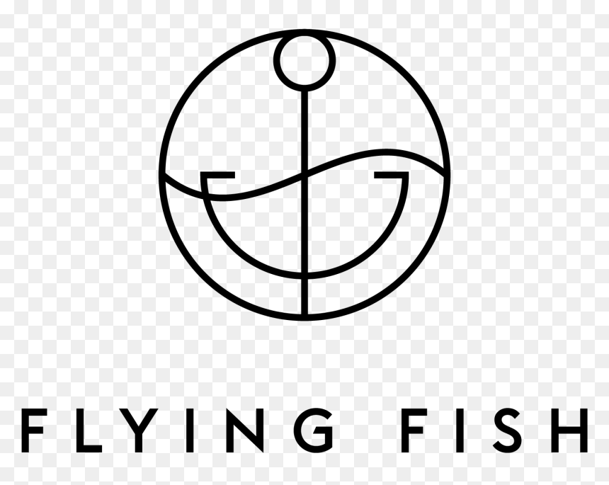 Portfolio Image - Circle, HD Png Download - fish group png