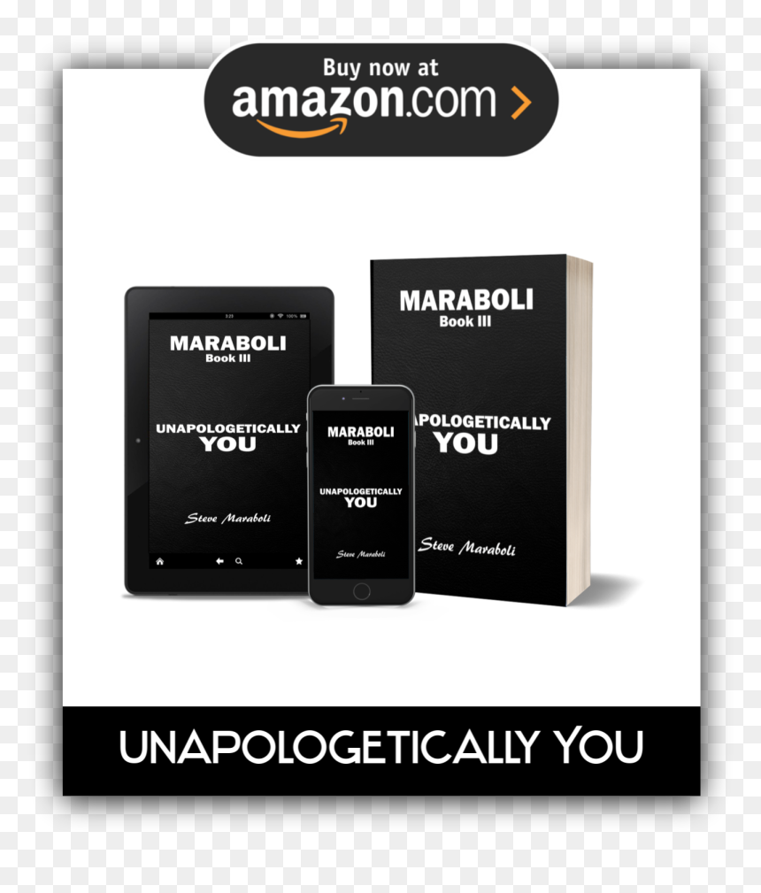 Amazon, HD Png Download - rejected png
