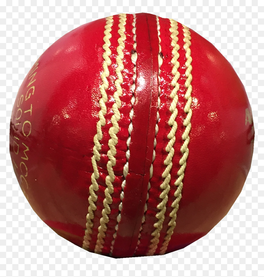 Cricket Ball Png Transparent Images , Png Download - Cricket, Png Download - cricket ball fire png