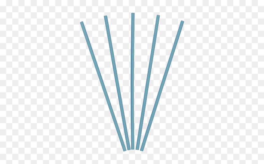 ,,,,,,, - Metal, HD Png Download - decorative blue line png