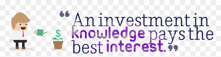Best Quotes Png Image Background - Oval, Transparent Png - best quotes png