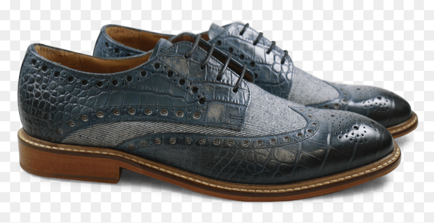 Slip-on Shoe, HD Png Download - men jeans png