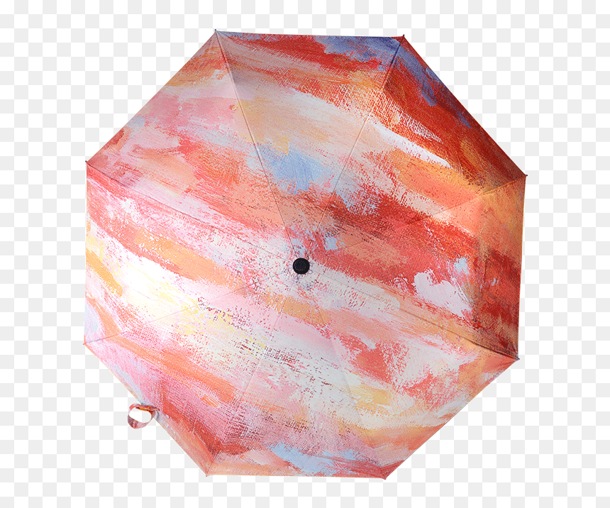 Wood, HD Png Download - folding umbrella png