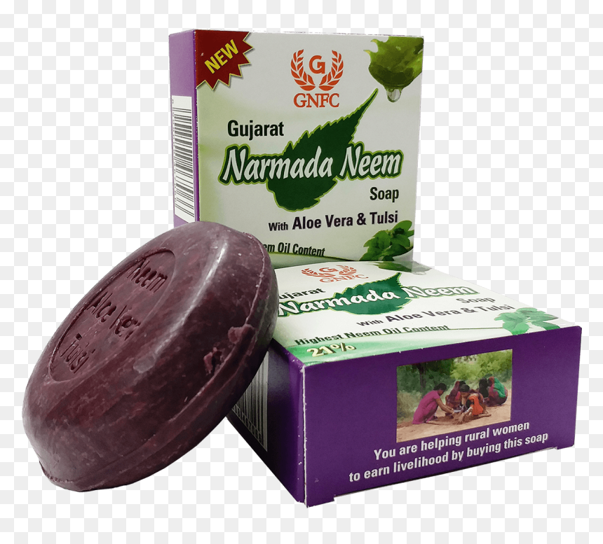 Chocolate, HD Png Download - tulsi tree png