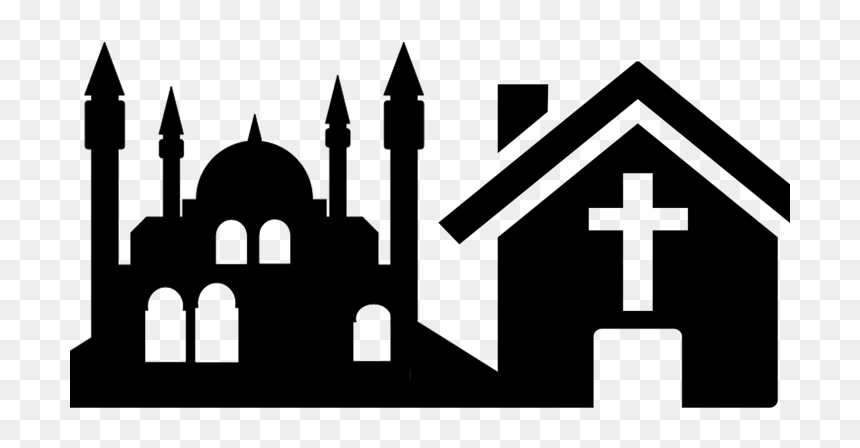 House Clipart Transparent Png, Png Download - muslim hat png