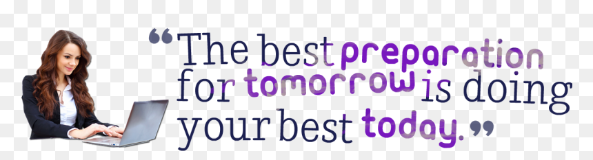 Best Quotes Png Download Image - Ink, Transparent Png - best quotes png