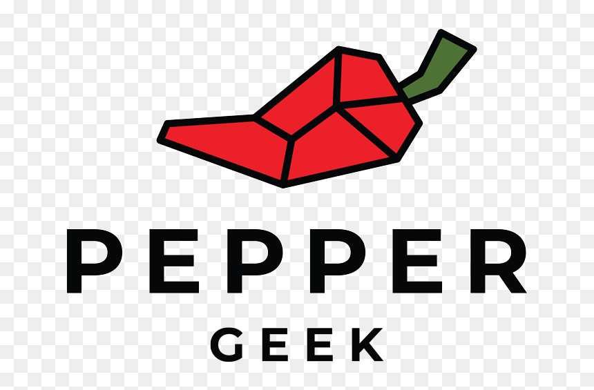 Pepper Geek - Ampere Logo Tucuman, HD Png Download - dry leaves falling png