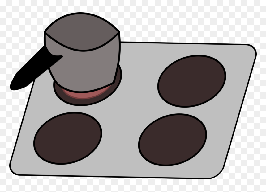 Circle,paw,snout, HD Png Download - top shadow png