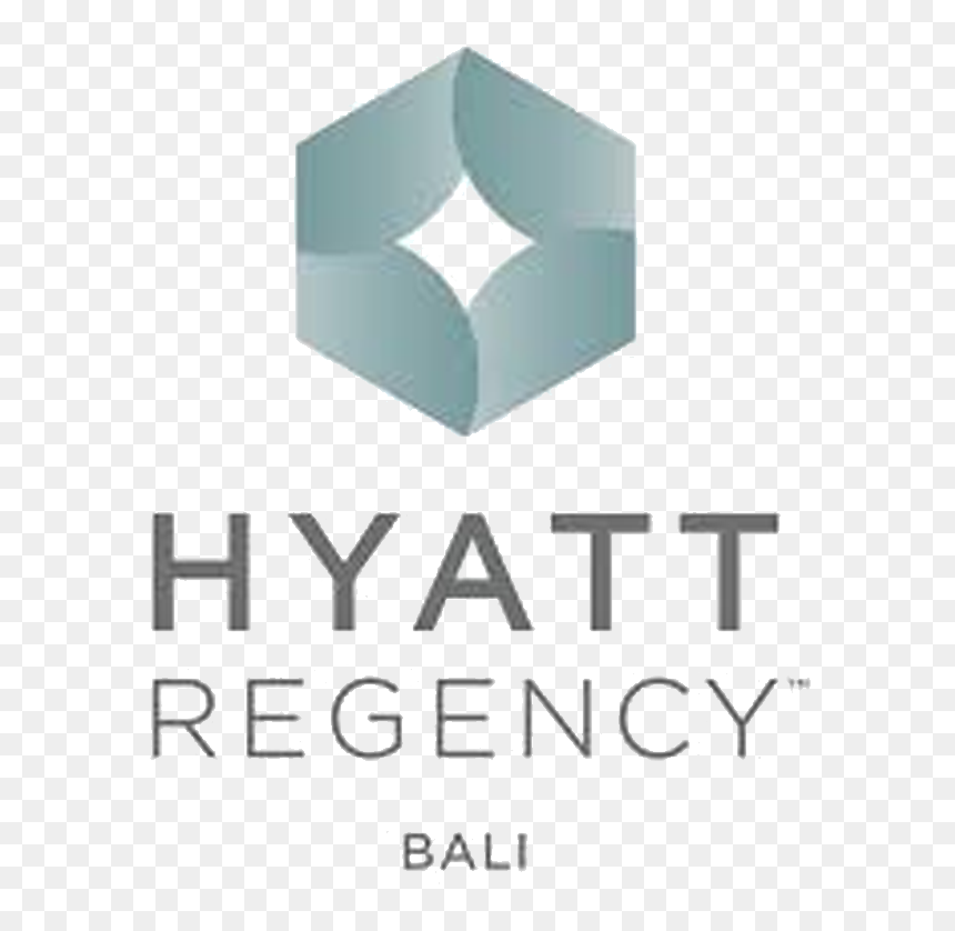 Client - Hyatt, HD Png Download - cemara png