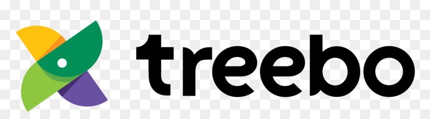 Graphic Design, HD Png Download - gulmohar tree png