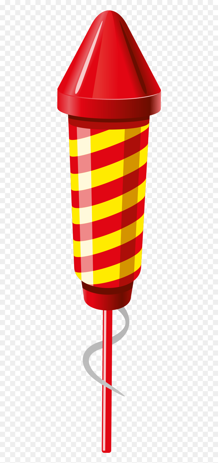 Illustration, HD Png Download - birthday crackers png
