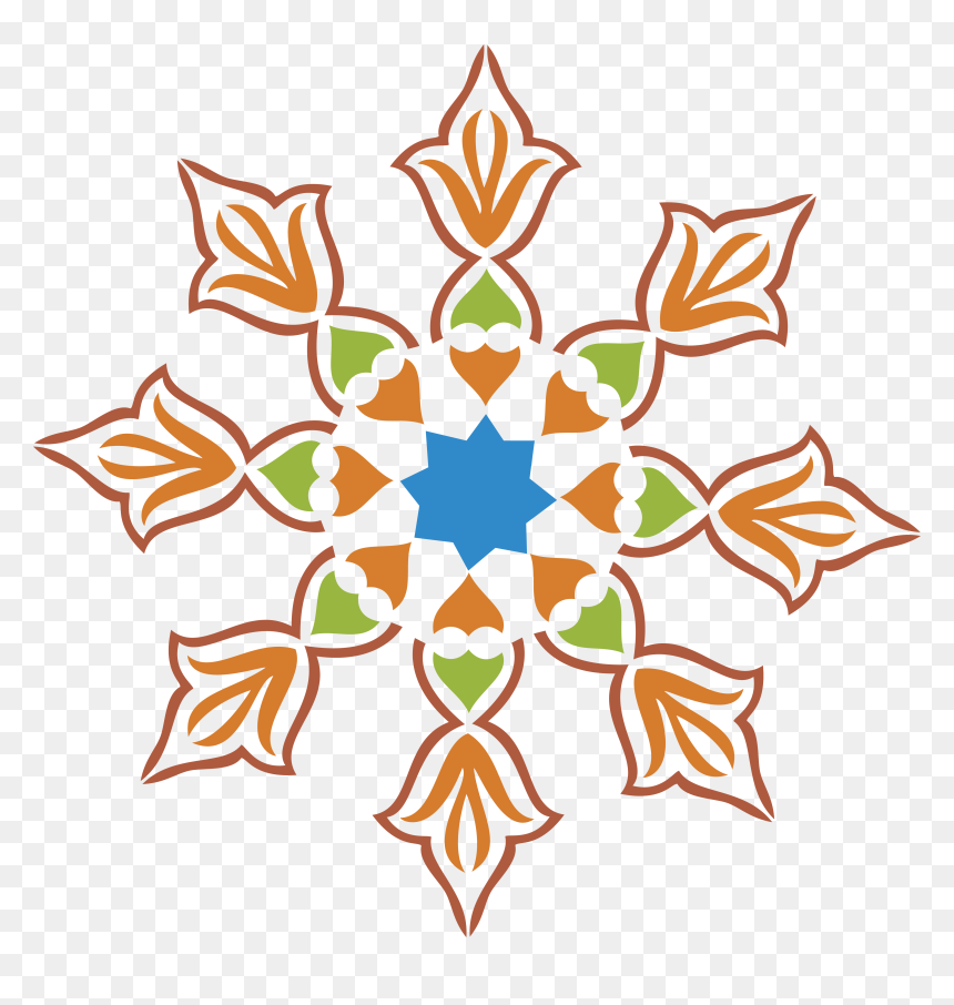 Sebon, HD Png Download - diwali designs png