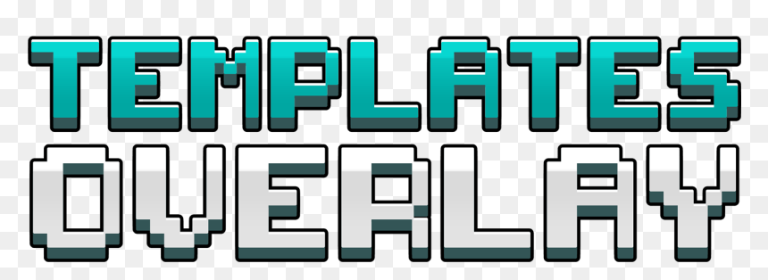 Footer Logo, Templatesoverlay - Graphic Design, HD Png Download - cemara png