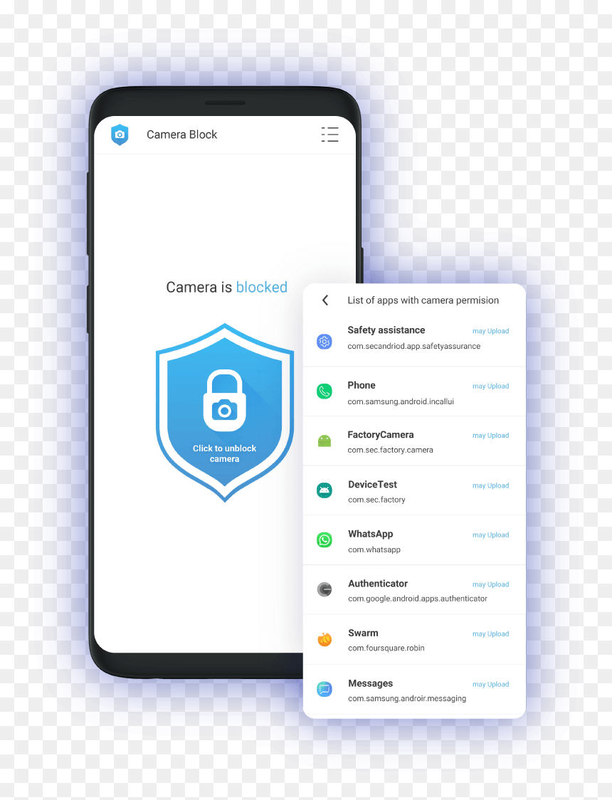 Screenshot, HD Png Download - samsung android mobile png