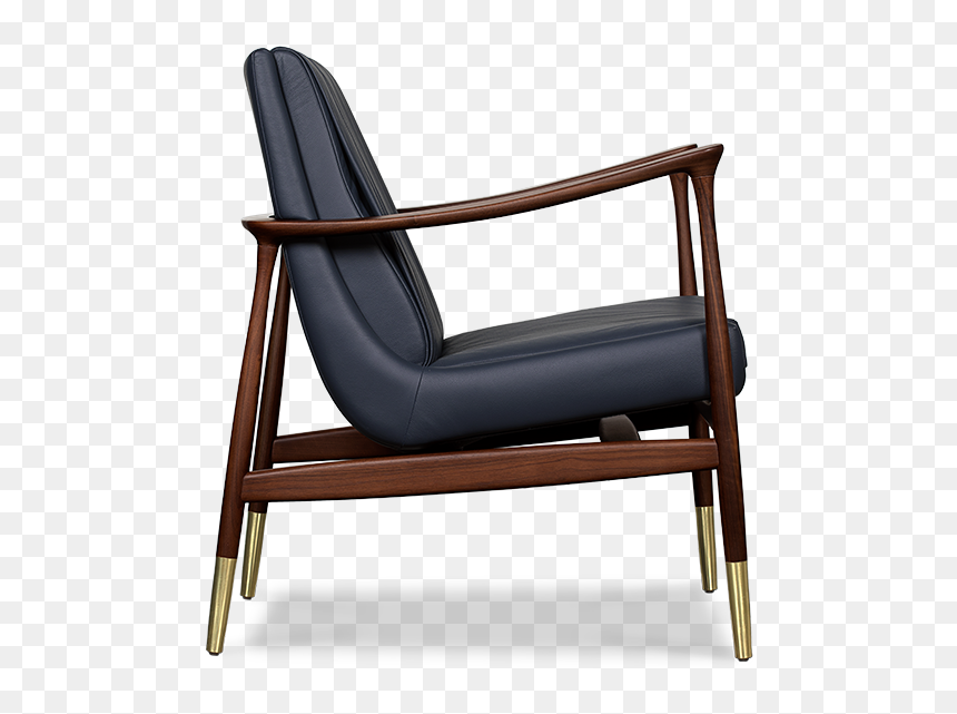 Rocking Chair, HD Png Download - furniture images png
