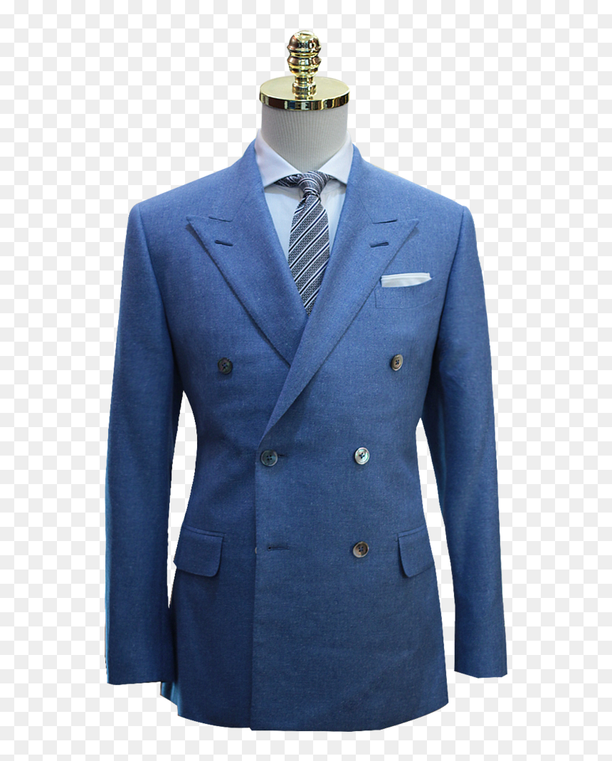 Smooth Operator - Formal Wear, HD Png Download - suit png images