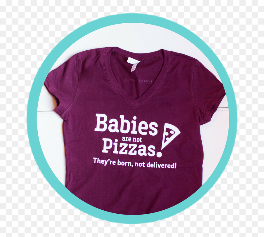Buy Ebb Inspirational T-shirts, Due Date Buttons & - Vinnie Jones, HD Png Download - iron man heart png